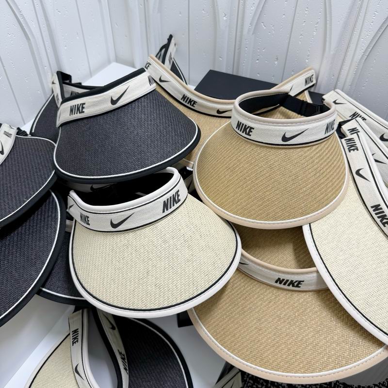 Nike Visor dx05